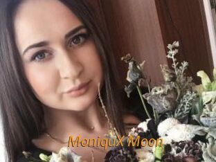 MoniquX_Moon