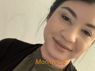 Monique26