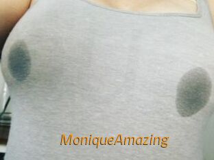 MoniqueAmazing