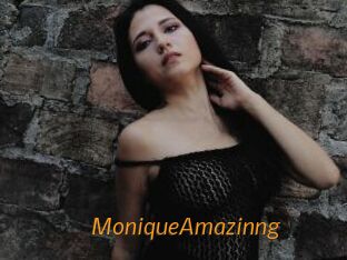MoniqueAmazinng