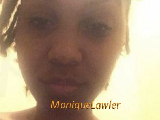 MoniqueLawler