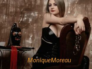 MoniqueMoreau