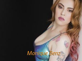 Monique_Benz