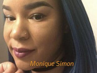 Monique_Simon