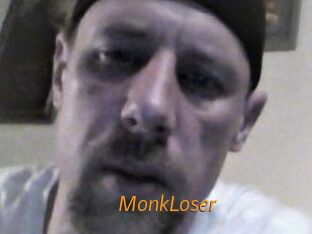 MonkLoser