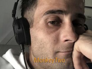 MonkeyTwo