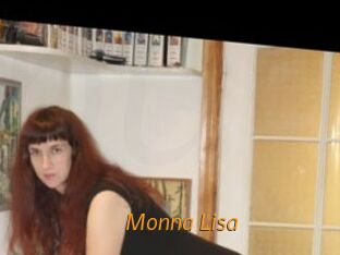 Monna_Lisa