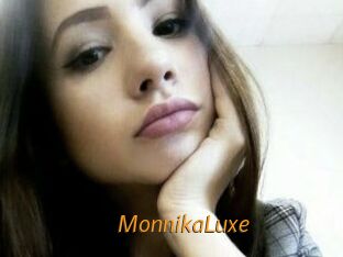 MonnikaLuxe