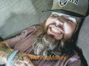 MonroeMoney