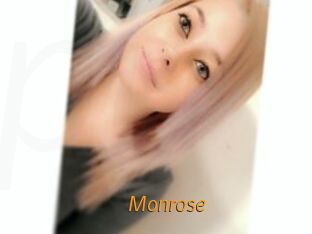Monrose