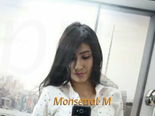 Monserrat_M