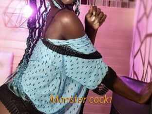 Monster_cock1