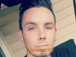 Monstrozity