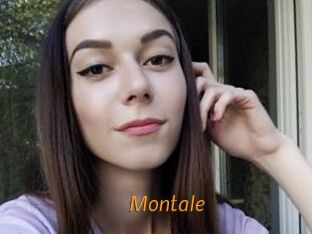 Montale