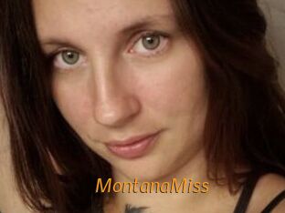 MontanaMiss