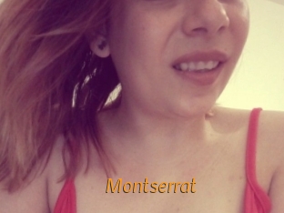 Montserrat Porn University