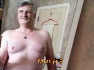 Monty58