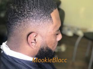 MookieBlacc