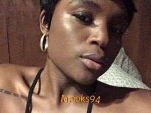Mooks94