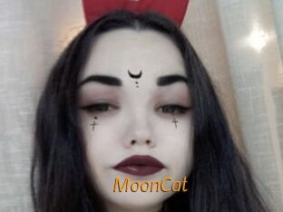 MoonCat