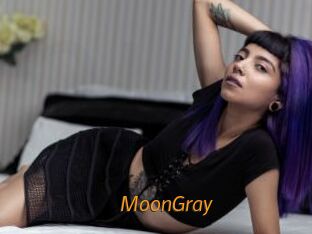 MoonGray