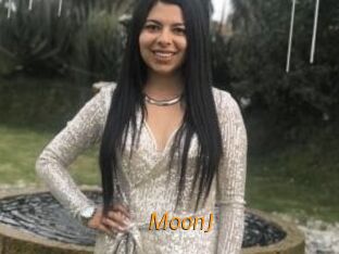 MoonJ