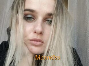 MoonKiss