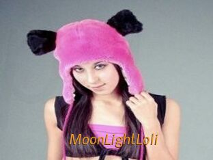 MoonLightLoli