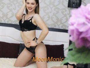 MoonMonic