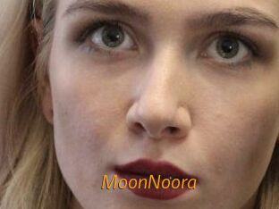 MoonNoora