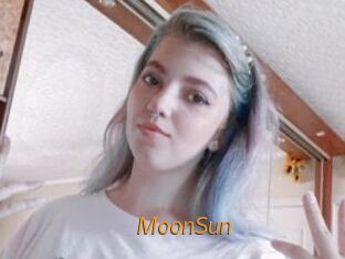 MoonSun