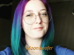 Moon_Leafer
