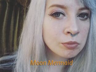 Moon_Mermaid