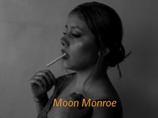 Moon_Monroe