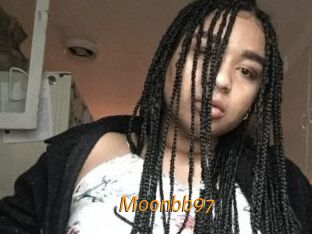 Moonbb97