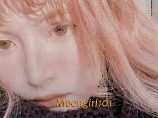 Moongirl101