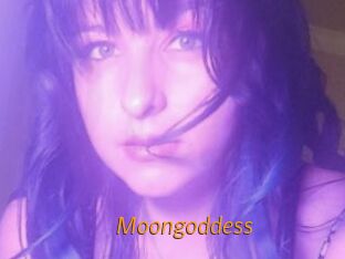Moongoddess