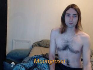 Moongrass1