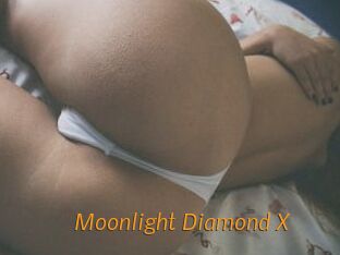 Moonlight_Diamond_X