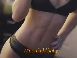 Moonlightbaby