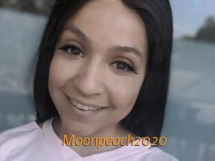 Moonpeach2020