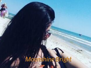 Moonshine_Bright