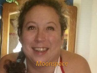 Moonspace