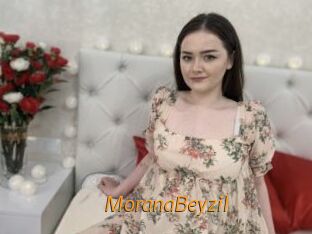 MoranaBeyzil