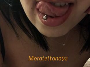 Moratettona92
