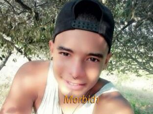 Morbid1