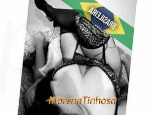 MorenaTinhosa