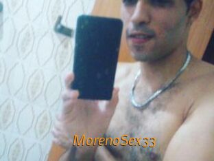 MorenoSex33