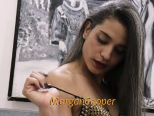 MorganCooper