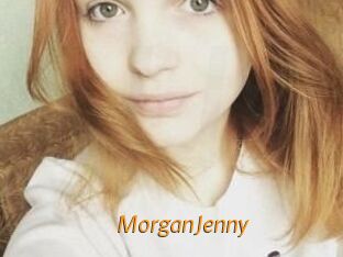 Morgan_Jenny